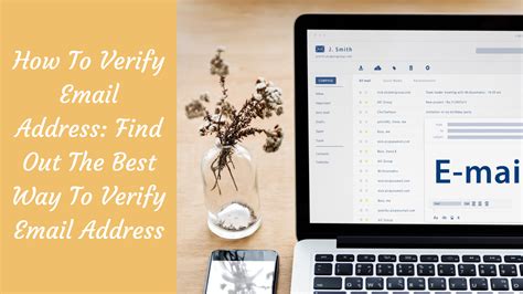 verifyemailaddress.org review|5 Best Ways to Verify Email Addresses .
